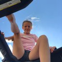 Cassidy08