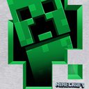 miner223