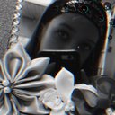Vsco_basic