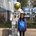 Madison_UC