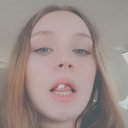 isabelllab