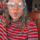 viviana13