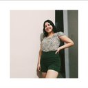 Ariana_17