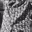 HSTYLES
