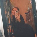 alexiserin