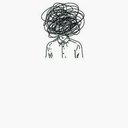 thial