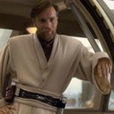 Obi-Wan