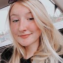 nyla_lunn