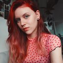 annedraws