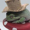 goblinkid