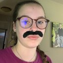 Maddie105