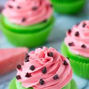 imcupcakes