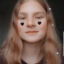 Itz_kiki