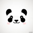HisoChan