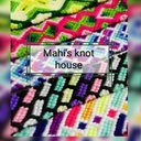 Mahi