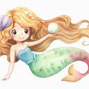 merdolphin