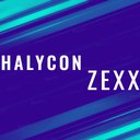 Halycon