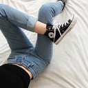 haileymari