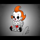 midgett_04