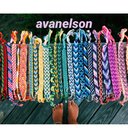 avanelson