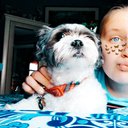 kaitlyny22