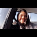 victoria17