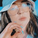 haylyg16