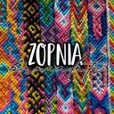 zopnia