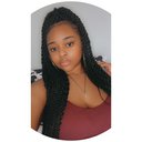 tanikaaa