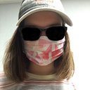 itsBatman