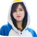 minapeng