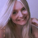 darbyhuber