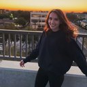 jamieanne