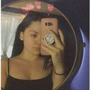 kiaraarose
