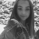 carlita