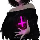 quirkygirl