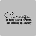Sarah_1234