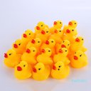 smallduck