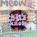 kat_r_s11