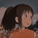 crystalmei