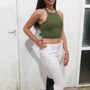 Fatima_20