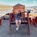 Angela_H