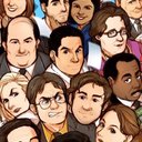 theoffice1