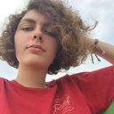 ezybake