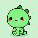 pufleberry