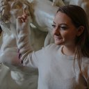 michelle01