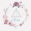 Gryffindo1
