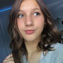 Chlo3h