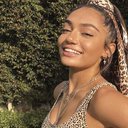blushliv