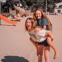 emmachriss